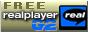 get your realplayer here